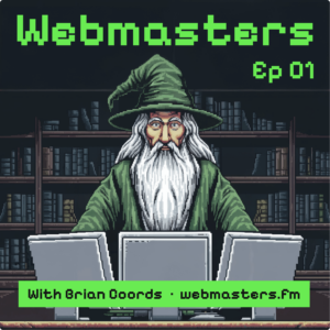 Full Site Editing and Ollie ft. Mike McAlister