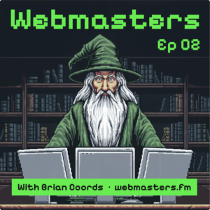 Gutenberg on High-stakes Sites and Core Roadmaps ft. Fabian Kägy