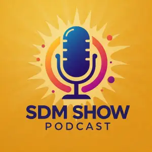 Episode 699 The Brand Narative Gap With Todd Jones