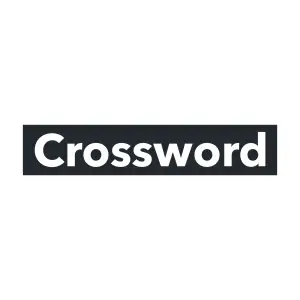 Repository Considerations