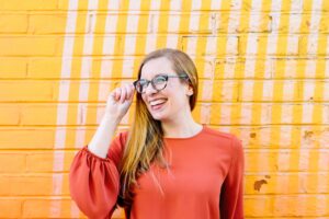 Episode 23: Lara Hogan on the Secret to Being a Successful Manager