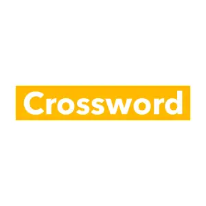 WordCamp Asia and Themes