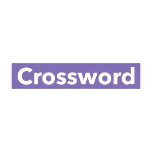 A Design System for WordPress