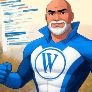 EP103 – Agency AI with Zach Hendershot of Miruni.io