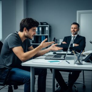 Potencia Pro 310: Normas para que un cliente no se convierta en un enemigo y un montón de actualidad