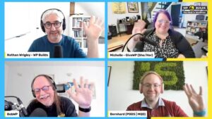 This Week in WordPress #173