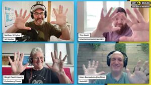 This Week in WordPress #304