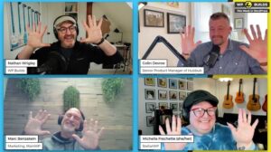 This Week in WordPress #285