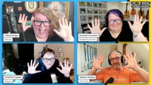 This Week in WordPress #261