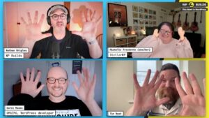 This Week in WordPress #320