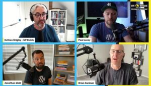 This Week in WordPress #170
