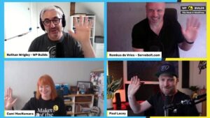 This Week in WordPress #171