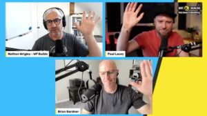 This Week in WordPress #174