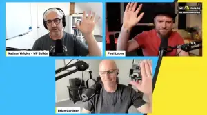 This Week in WordPress #174