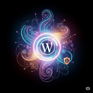 Potencia Pro 312: WordPress Campus, el nuevo formato de eventos de WordPress y la evolución del proyecto Five for the Future