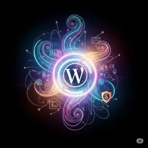 Potencia Pro 312: WordPress Campus, el nuevo formato de eventos de WordPress y la evolución del proyecto Five for the Future