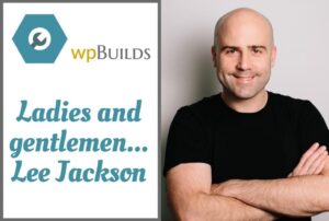 48 – Ladies and gentlemen, Lee Jackson