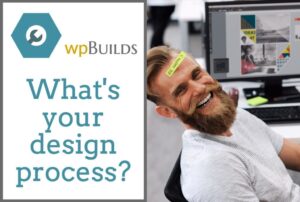51 – What’s your design process?