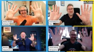 This Week in WordPress #263