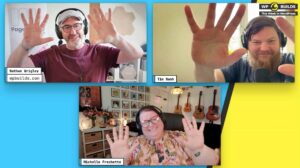 This Week in WordPress #332