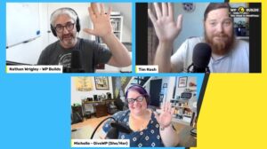 This Week in WordPress #175