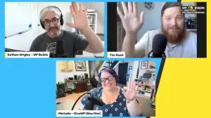 This Week in WordPress #175