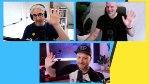 This Week in WordPress #176