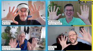 This Week in WordPress #330