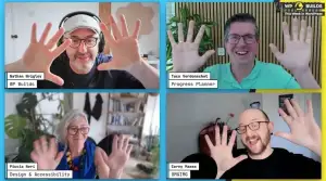 This Week in WordPress #330