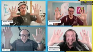 This Week in WordPress #301