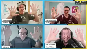 This Week in WordPress #301