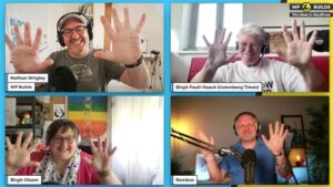 This Week in WordPress #299