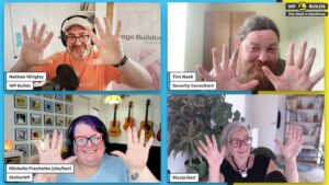 This Week in WordPress #297