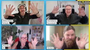 This Week in WordPress #294