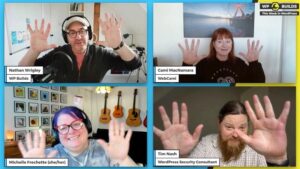 This Week in WordPress #290