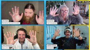 This Week in WordPress #286