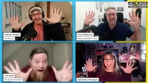 This Week in WordPress #282