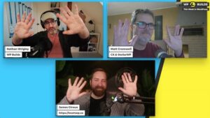 This Week in WordPress #279