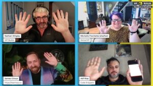 This Week in WordPress #275