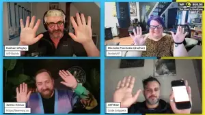 This Week in WordPress #275
