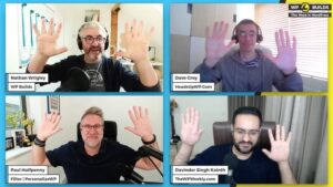 This Week in WordPress #271