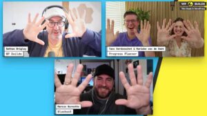 This Week in WordPress #326