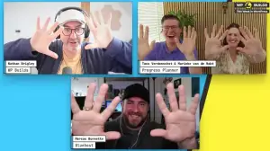 This Week in WordPress #326
