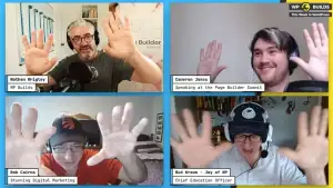 This Week in WordPress #267