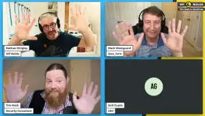 This Week in WordPress #265