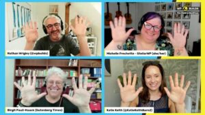 This Week in WordPress #260