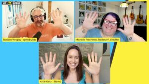 This Week in WordPress #258