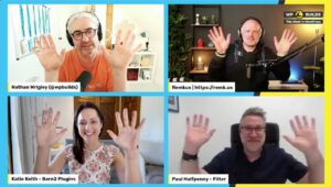 This Week in WordPress #252