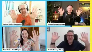 This Week in WordPress #252