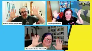 This Week in WordPress #248